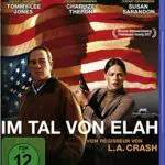 Im Tal von Elah