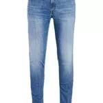 JACK & JONES Boy Slim Fit Jeans Jungs