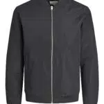 Jack & Jones Essentials Eroy Bomberjacke Herren -