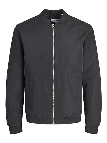 Jack & Jones Essentials Eroy Bomberjacke Herren -