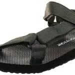 JACK & JONES Herren JFWTATE Sandalen, Olive Night