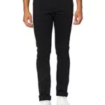 Jack & Jones Herren Jjiglenn Jjicon Jj 177 50Sps Noos Jeans
