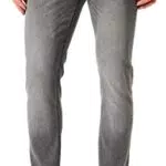 JACK & JONES Herren Jjiglenn Jjoriginal Na 039 Noos Jeans