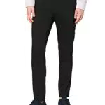 JACK & JONES Herren Jprfranco Trouser Noos Tuxedo Hose