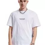 Jack & Jones Vesterbro Shirt Herren -
