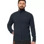Jack Wolfskin BAISELBERG FZ