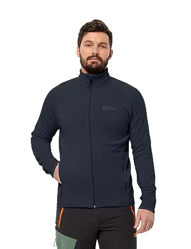 Jack Wolfskin BAISELBERG FZ