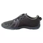 Jack Wolfskin Herren Spirit A.D.E Low M, Phantom