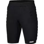 JAKO Herren Tw-short striker Torwarthosen alle L ngen