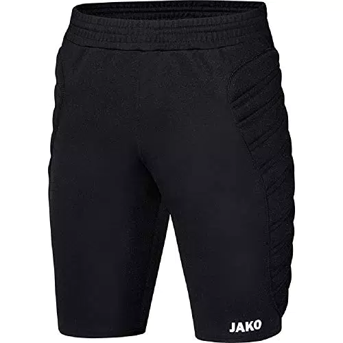 JAKO Herren Tw-short striker Torwarthosen alle L ngen