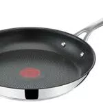 Jamie Oliver by Tefal Cook's Direct On Bratpfanne 28 cm