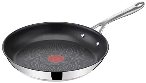 Jamie Oliver by Tefal Cook's Direct On Bratpfanne 28 cm
