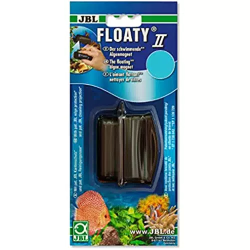 JBL 6137600 Floaty II