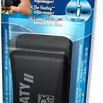 JBL 6137800 JBL Floaty II L, schwarz