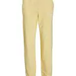 JJXX Damen JXBIANCA HW Relaxed Vint Sweatpants SN Jogginghose