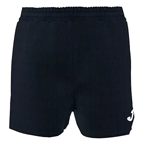 Joma Herren Treviso-Shorts, Blau, X