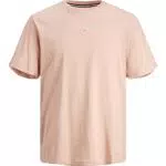 JPRBLUARCHIE SS Tee Crew Neck NOO