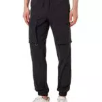 JPSTKANE JJJONES Technical Cargo ANA
