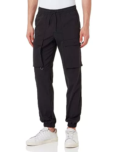JPSTKANE JJJONES Technical Cargo ANA