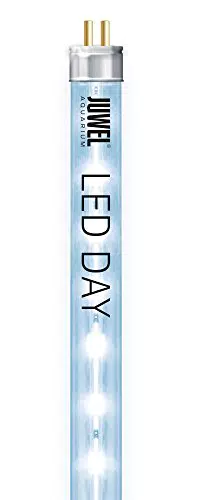 Juwel Aquarium 86810 LED Day 9000K, 1047 mm - Röhre