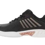 K-Swiss Performance Damen Hypercourt Express 2 Carpet Tennis Shoe