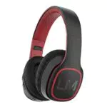 Kabellose Kopfhörer Over-Ear, Louise&Mann Bluetooth Kopfhörer Over Ear