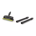 Kärcher Handbetrieben Flächenreiniger PS 30 Powerschrubber