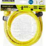 Kärcher Irrigation - Wasserhahn-Anschlussset