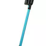 Kalorik TKG SKV 1006, 3 in 1 Akku-Hand-und Stielstaubsauger mit Wischfunktion