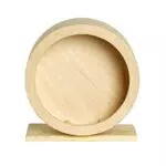 Karlie Wonderland Bogie Wheel Laufrad ø: 20 cm