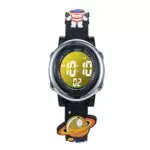 Kinder Uhr Mädchen, Armbanduhr für Kinder Jungen und Mädchen