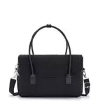 Kipling SUPERWORKER S, Kleine Laptop-Tasche 13 Zoll