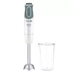 Krups HZ5521 Stabmixer Perfectmix 6000, 600 Watt, 2 Geschwindigkeitsstufen