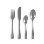 Kuppels Kinderbesteck Set Duck 4-teilig, Kindermesser