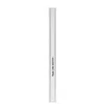 kwb LINE MASTER Präzisionslineal Aluminium, 800-mm Universal-Führungsschiene für Kreissäge