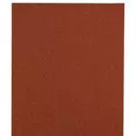 kwb Schleifpapier-Set 20 Stk. 230 mm x 280 mm, Lack & Auto