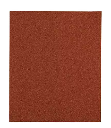 kwb Schleifpapier-Set 20 Stk. 230 mm x 280 mm, Lack & Auto