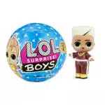 L.O.L. Surprise Boys Series 2