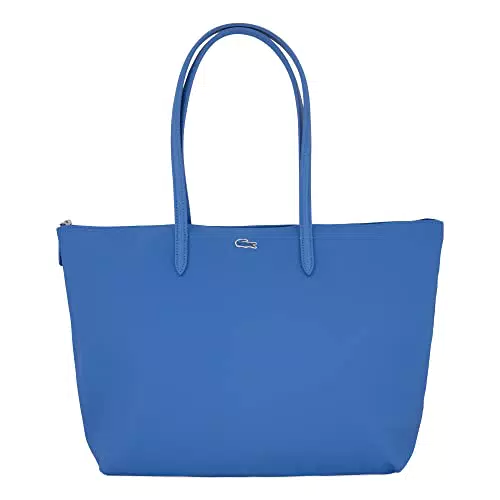 Lacoste Damen Nf1888po Einkaufstasche, Aeries