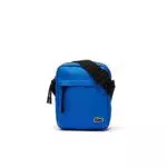 Lacoste-MEN CROSSOVER BAG-NH4102NE, HILO, Taille unique