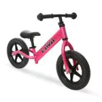 LAVA SPORT Laufrad - Ultraleichtes Kinderfahrrad ab 2 Jahren