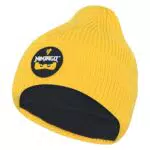 LEGO Wear Jungen Wear Ninjago Jungen Wintermütze Lwasmus 706 Beanie M TZE