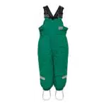 LEGO Wear Unisex Baby duplo Tec Play LWPAN 704 - Skihose/Schneehose Schneehose
