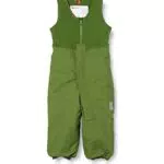 LEGO Wear Unisex Kinder Wear Unisex Skihose Schneehose mit 12.000 Wassersäule Atmungsaktiv Lwpuelo 701 Skilatzhose