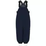 LEGO Wear Unisex Lwpuelo 700 Tec Schneehose/Skihose Play Schneehose