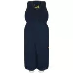 LEGO Wear Unisex Lwpuelo 701 Tec Schneehose/Skihose Play Schneehose