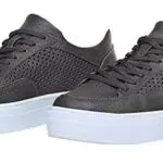 Leif Nelson Herren Schuhe Freizeitschuhe elegant Winter Sommer Freizeit Schuhe Männer Sneakers Sportschuhe Laufschuhe Halbschuhe LN154; Größe 40