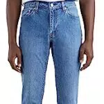 Levi's Herren 511 Slim
