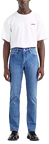 Levi's Herren 511 Slim