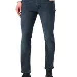 Levi's Herren 511 Slim